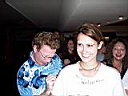 Mexico2005 076.jpg
